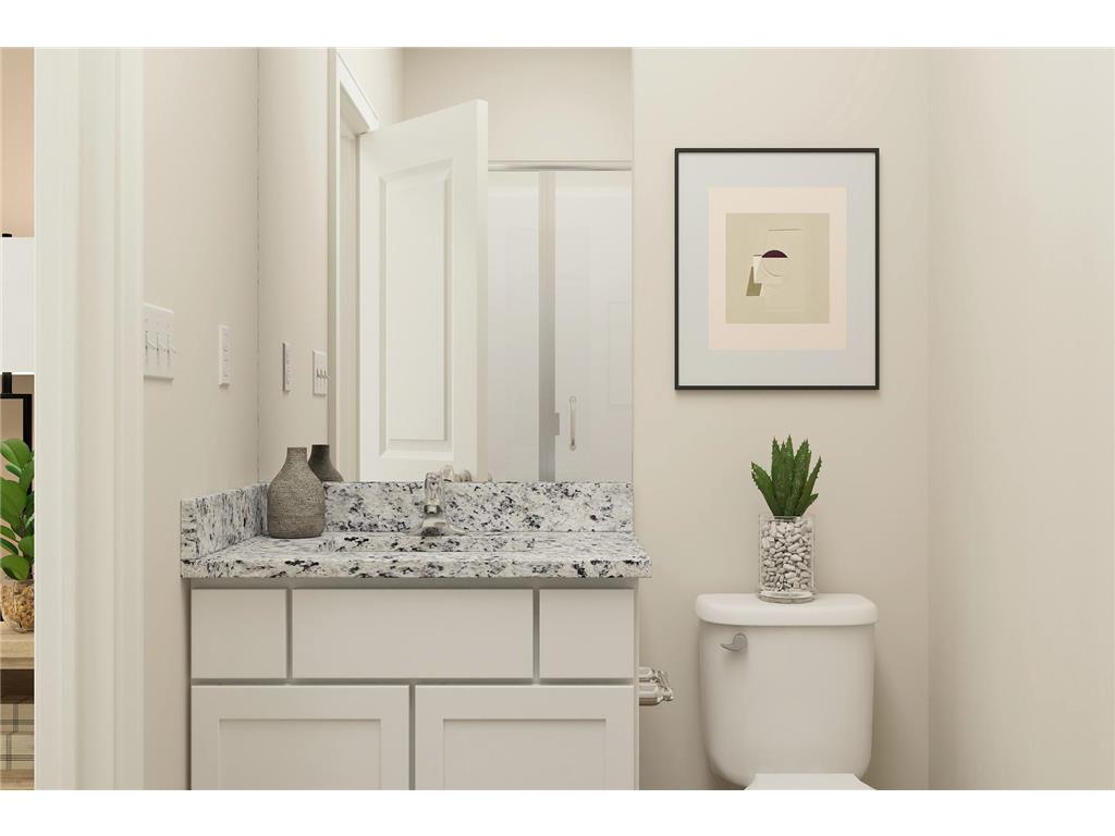 501 Redwood Street N Cambridge MN 55008 6815610 image14