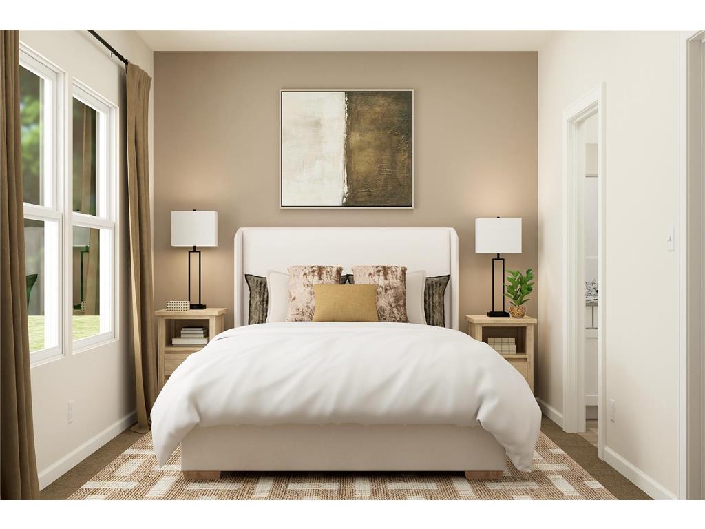 501 Redwood Street N Cambridge MN 55008 6815610 image16