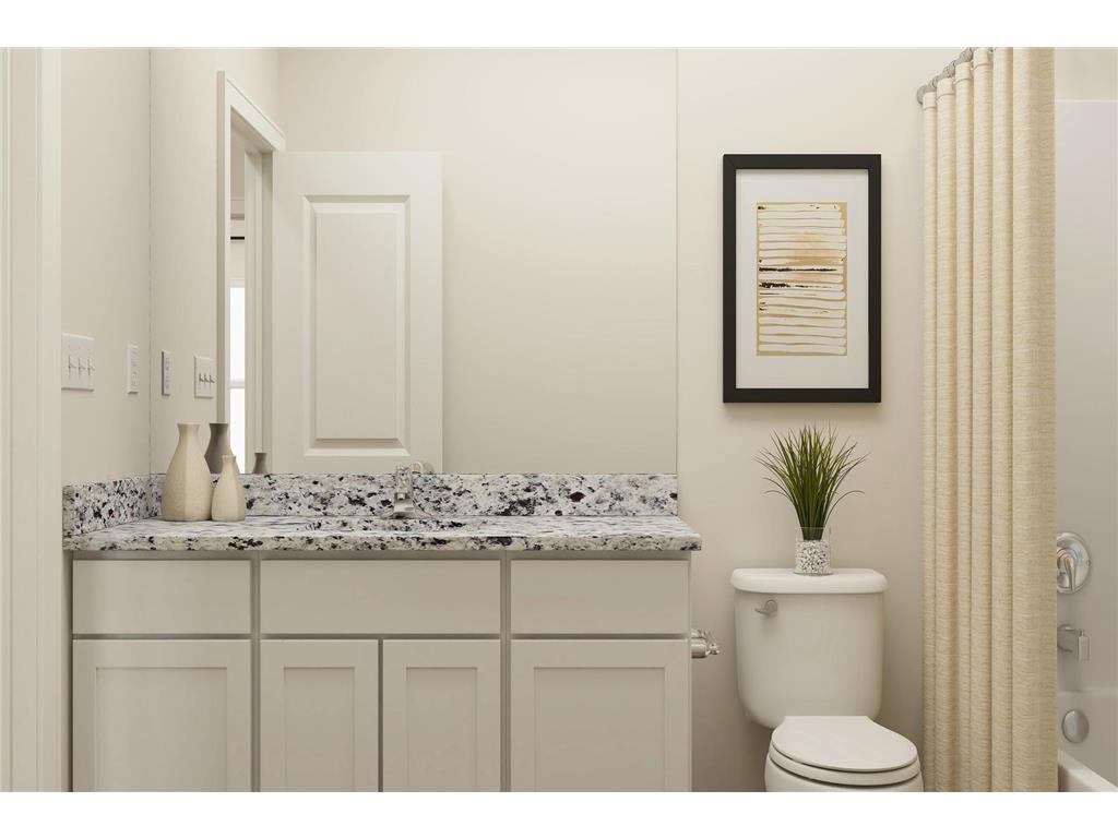 501 Redwood Street N Cambridge MN 55008 6815610 image18