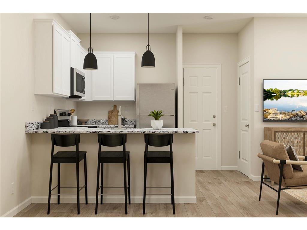 501 Redwood Street N Cambridge MN 55008 6815610 image3