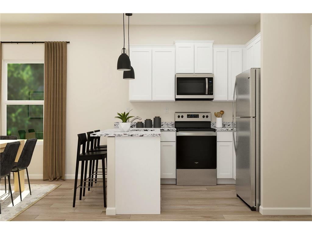 501 Redwood Street N Cambridge MN 55008 6815610 image4