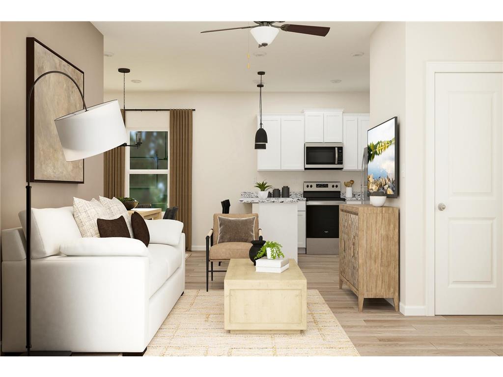 501 Redwood Street N Cambridge MN 55008 6815610 image5