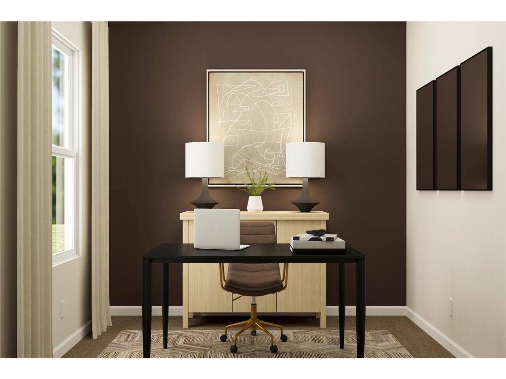 501 Redwood Street N Cambridge MN 55008 6815610 image6