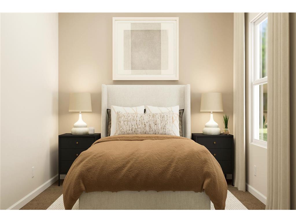 501 Redwood Street N Cambridge MN 55008 6815610 image8