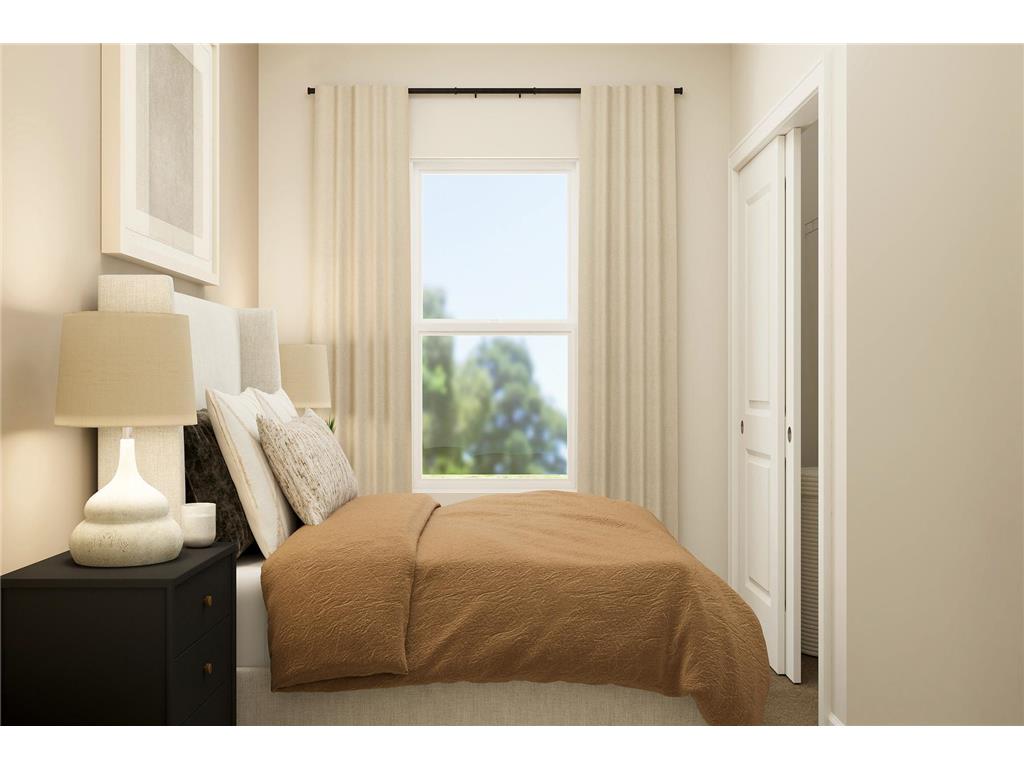 501 Redwood Street N Cambridge MN 55008 6815610 image9