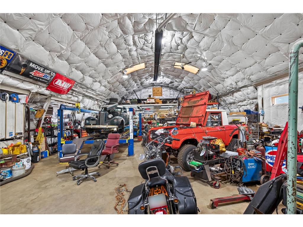 501 Rice Street N Jordan MN 55352 7102845 image10