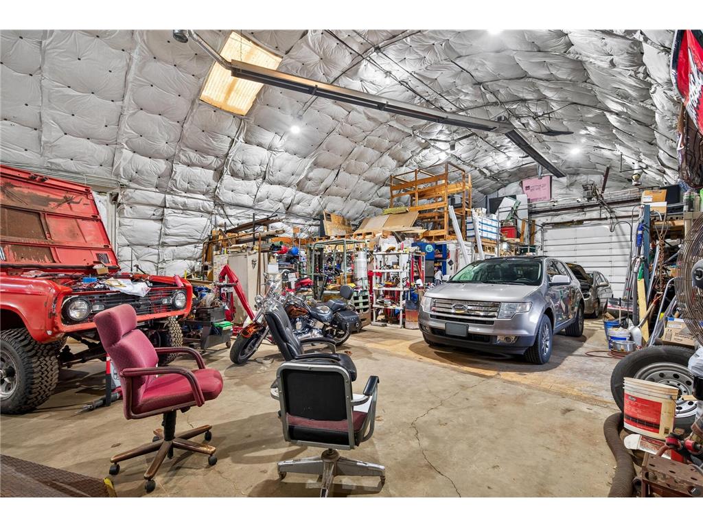 501 Rice Street N Jordan MN 55352 7102845 image11