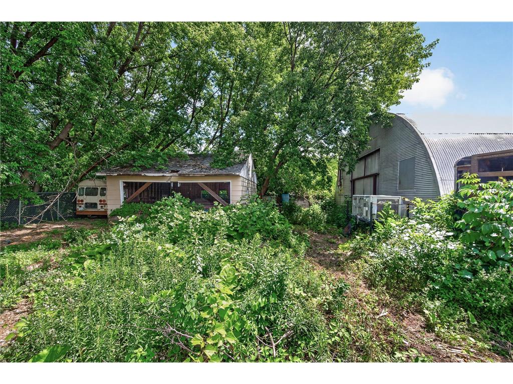 501 Rice Street N Jordan MN 55352 7102845 image12