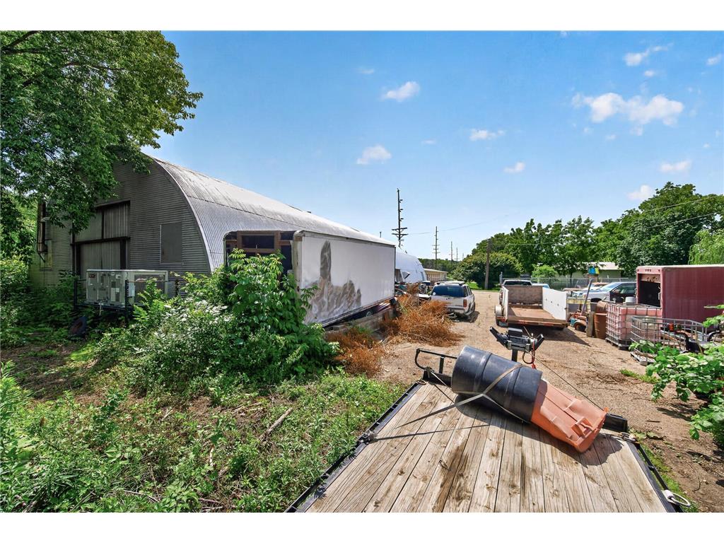 501 Rice Street N Jordan MN 55352 7102845 image13