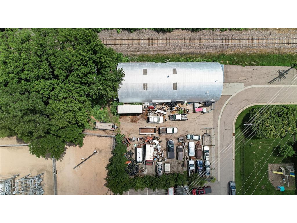 501 Rice Street N Jordan MN 55352 7102845 image14