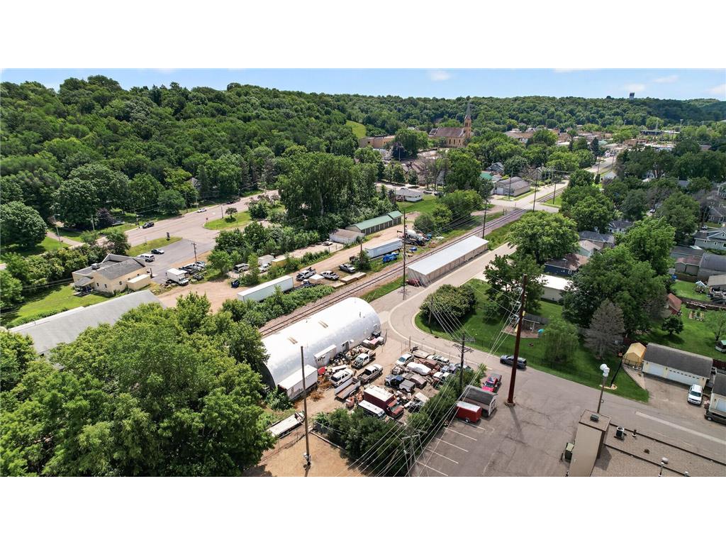 501 Rice Street N Jordan MN 55352 7102845 image3