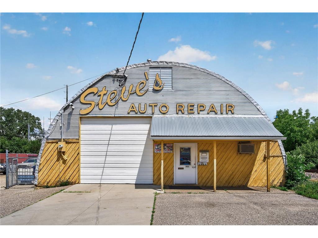 501 Rice Street N Jordan MN 55352 7102845 image4