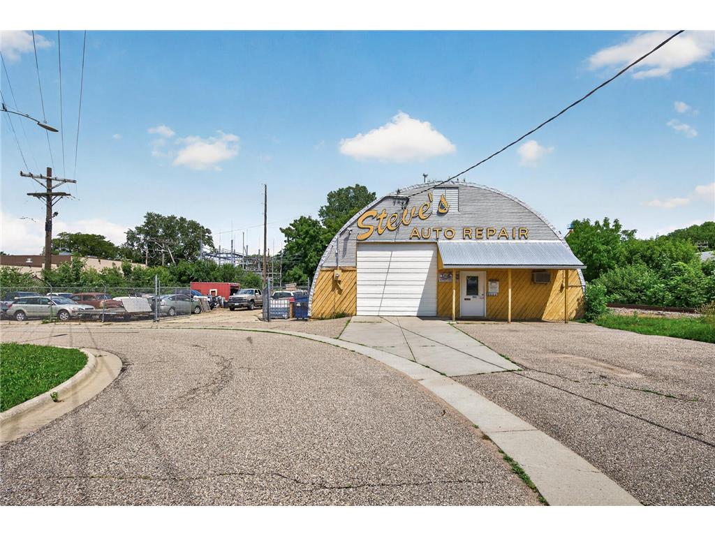 501 Rice Street N Jordan MN 55352 7102845 image5