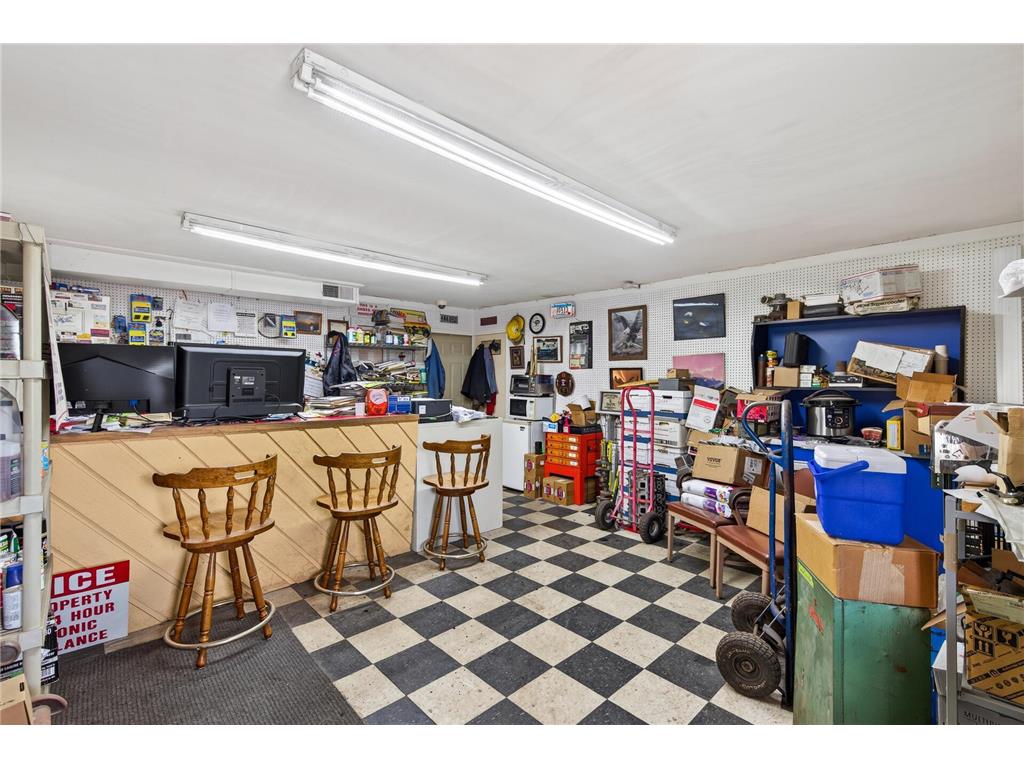 501 Rice Street N Jordan MN 55352 7102845 image6
