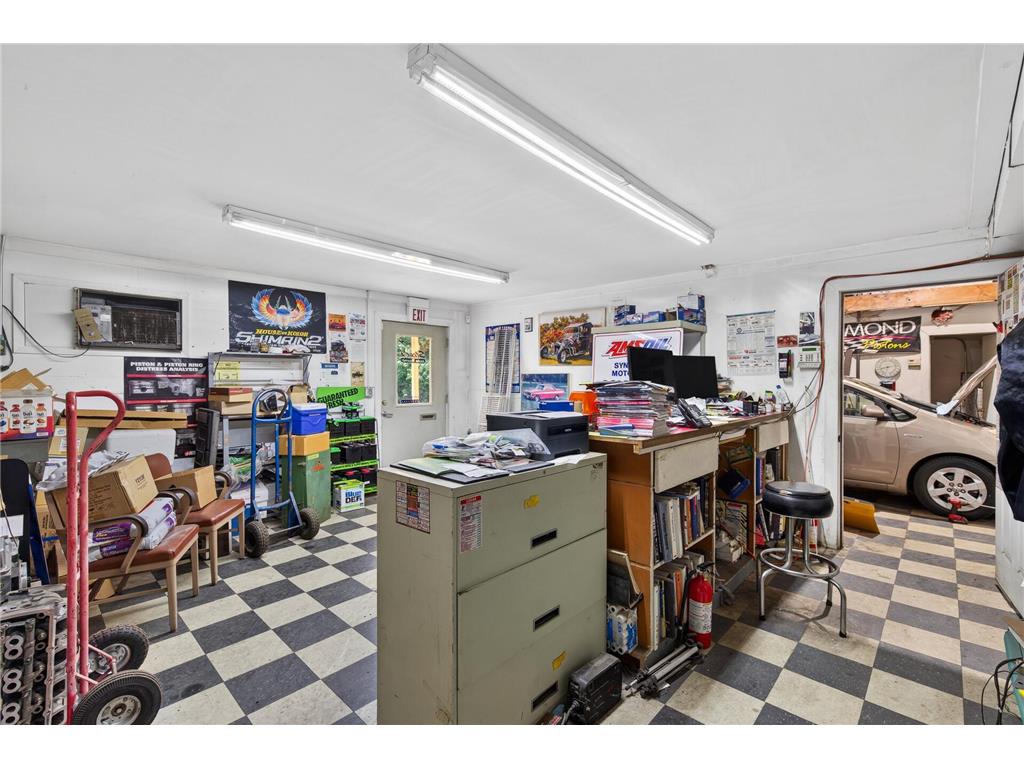 501 Rice Street N Jordan MN 55352 7102845 image7