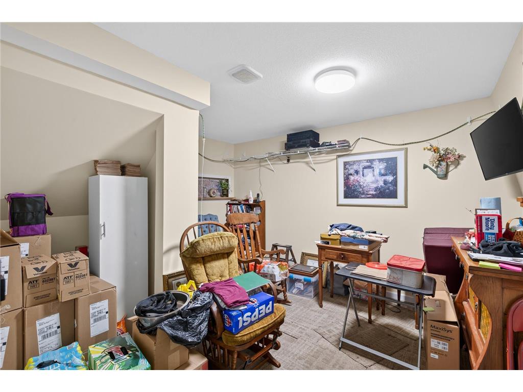 501 Rice Street N Jordan MN 55352 7102845 image8