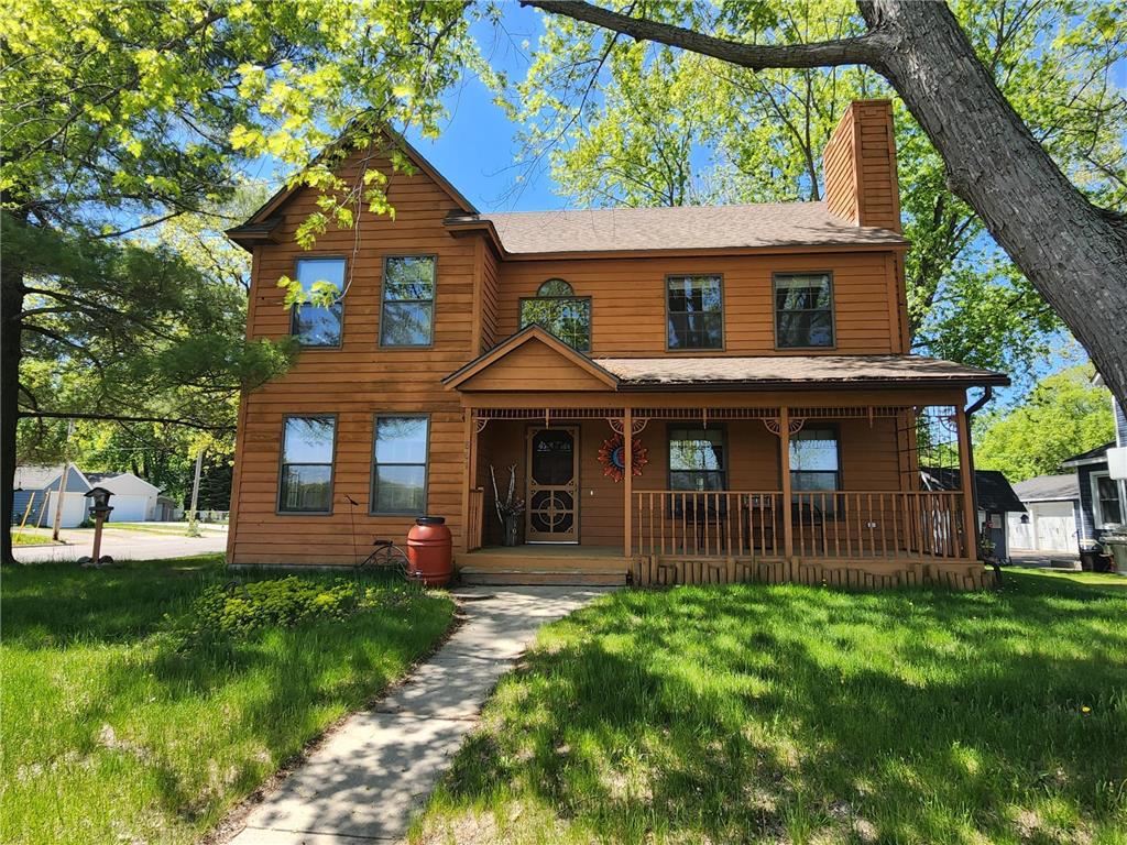 501 Riverside Avenue N Sartell MN 56377 - Mississippi 6505744 image1