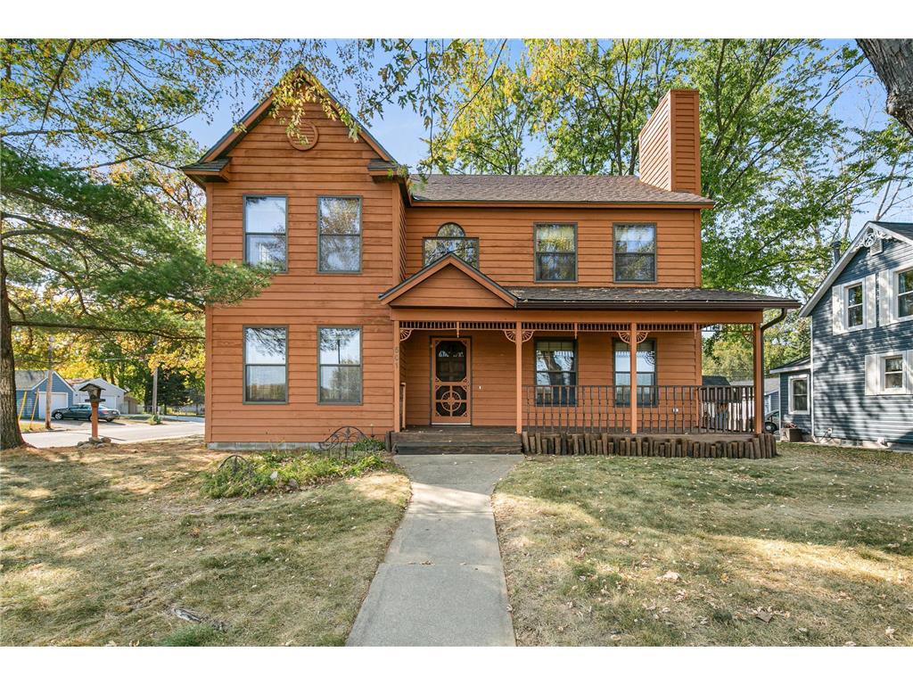 501 Riverside Avenue N Sartell MN 56377 - Mississippi 6612744 image1