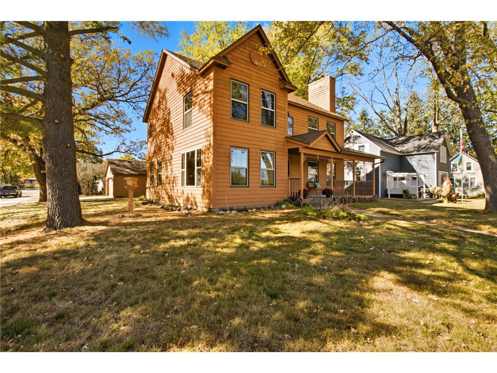 501 Riverside Avenue N Sartell MN 56377 6800028 image1