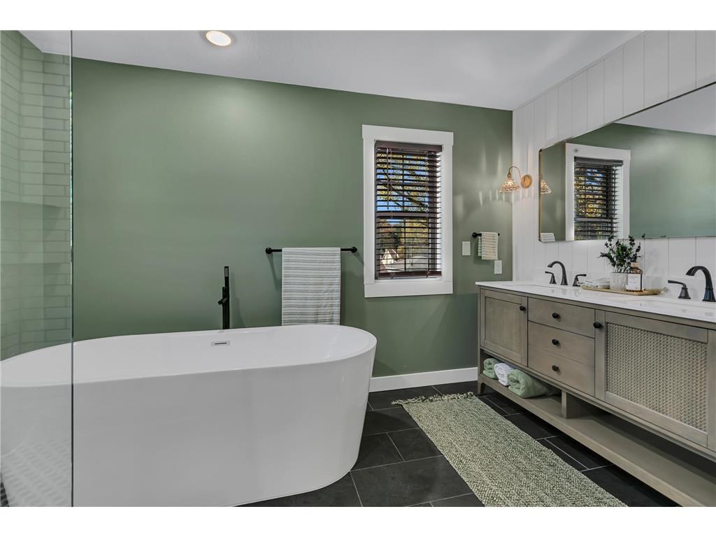 501 Riverside Avenue N Sartell MN 56377 6800028 image10