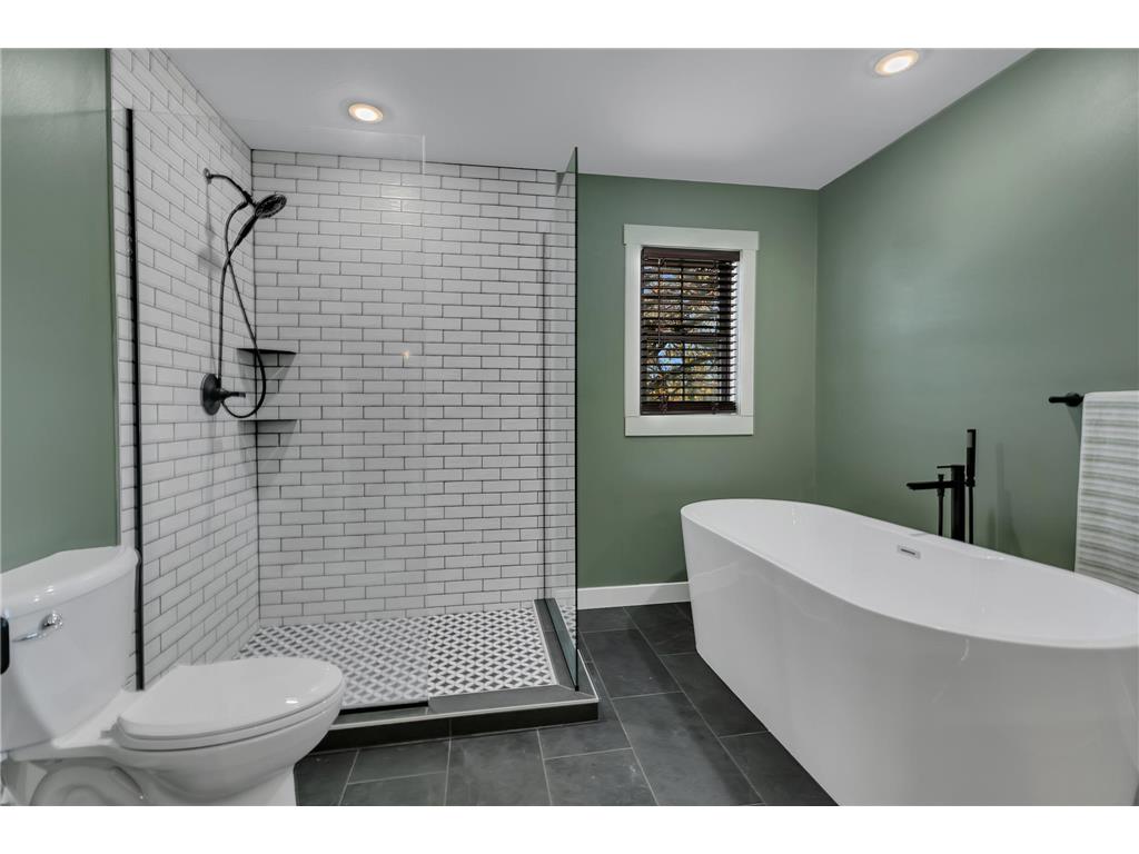 501 Riverside Avenue N Sartell MN 56377 6800028 image11