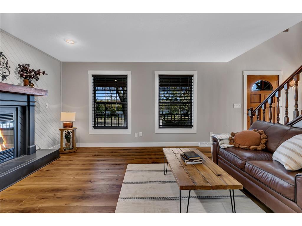 501 Riverside Avenue N Sartell MN 56377 6800028 image12