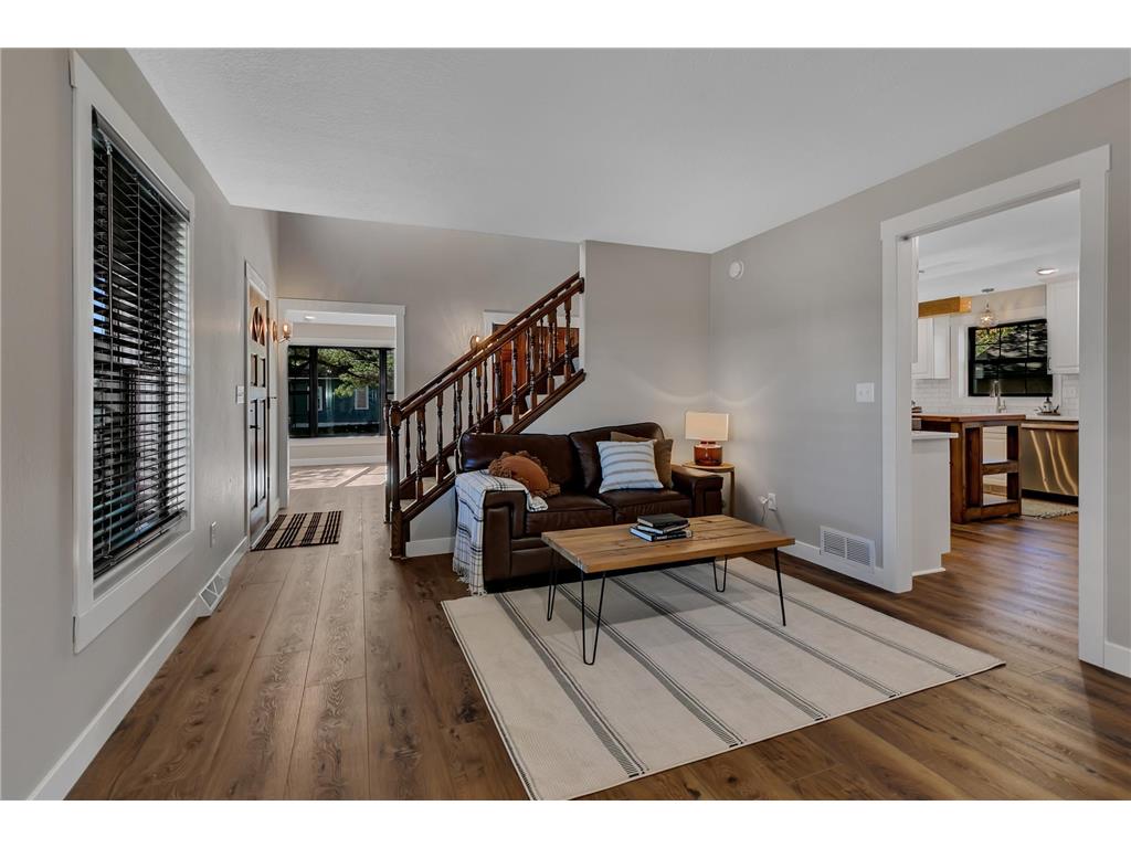 501 Riverside Avenue N Sartell MN 56377 6800028 image13