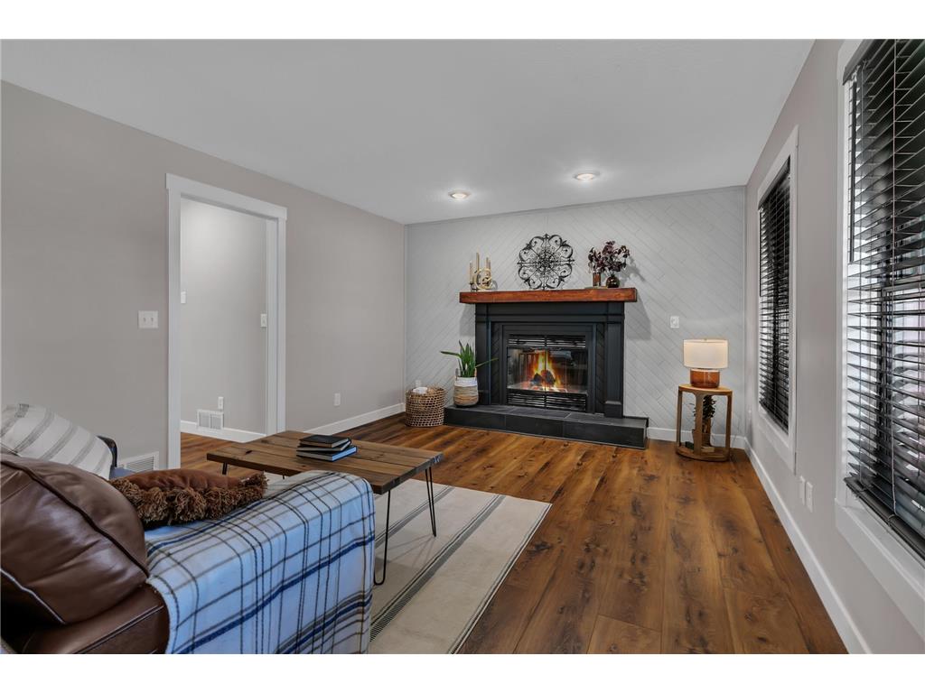 501 Riverside Avenue N Sartell MN 56377 6800028 image14