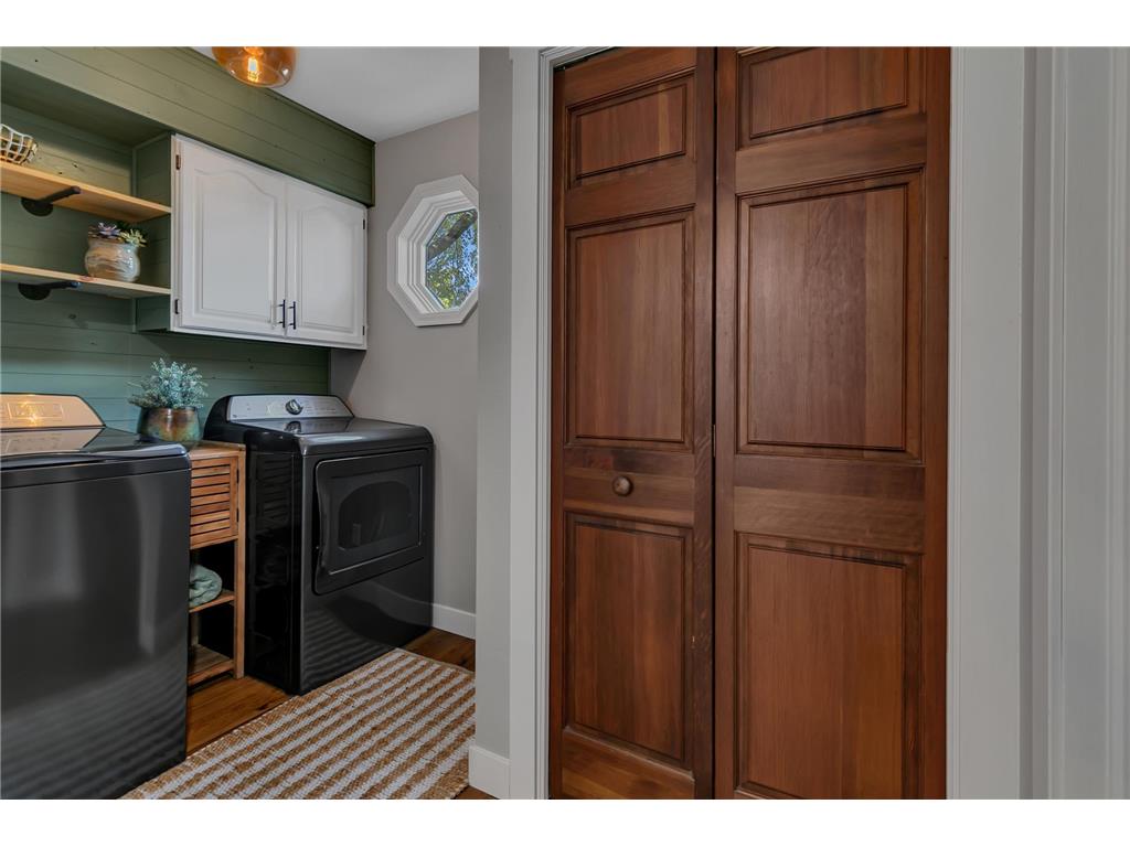 501 Riverside Avenue N Sartell MN 56377 6800028 image15