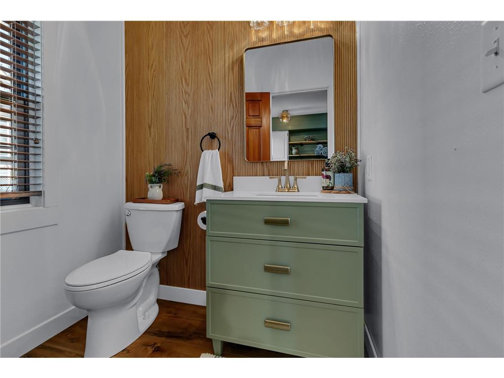 501 Riverside Avenue N Sartell MN 56377 6800028 image16