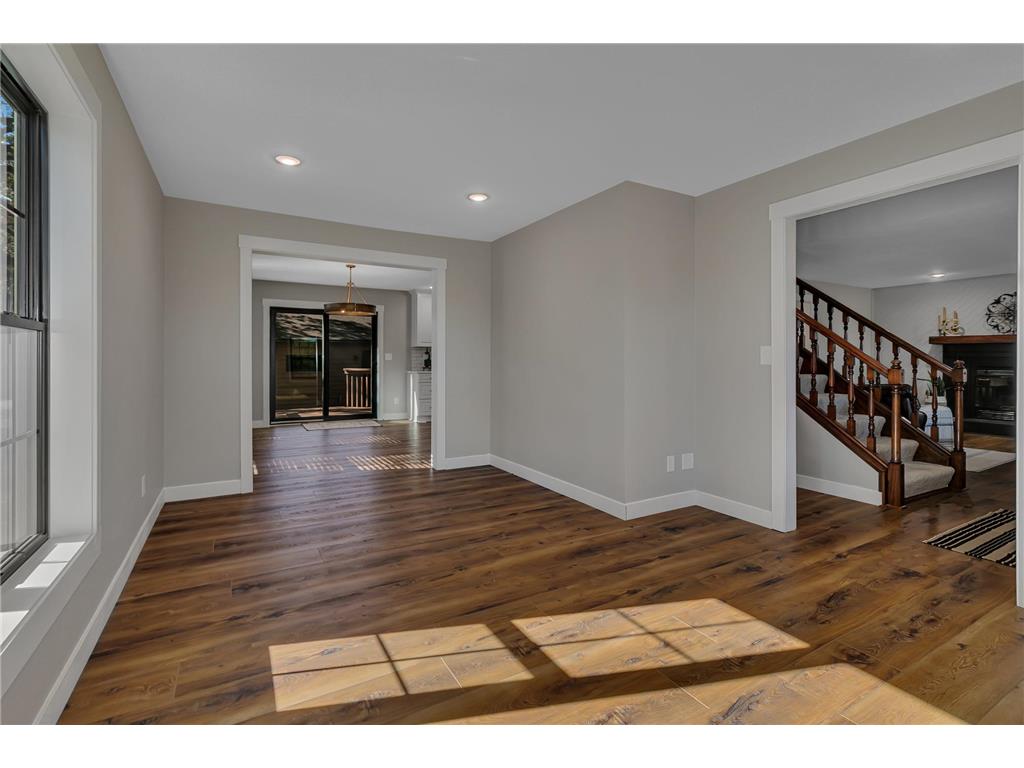 501 Riverside Avenue N Sartell MN 56377 6800028 image17