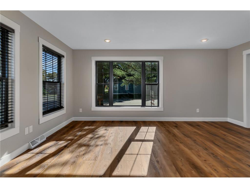 501 Riverside Avenue N Sartell MN 56377 6800028 image18