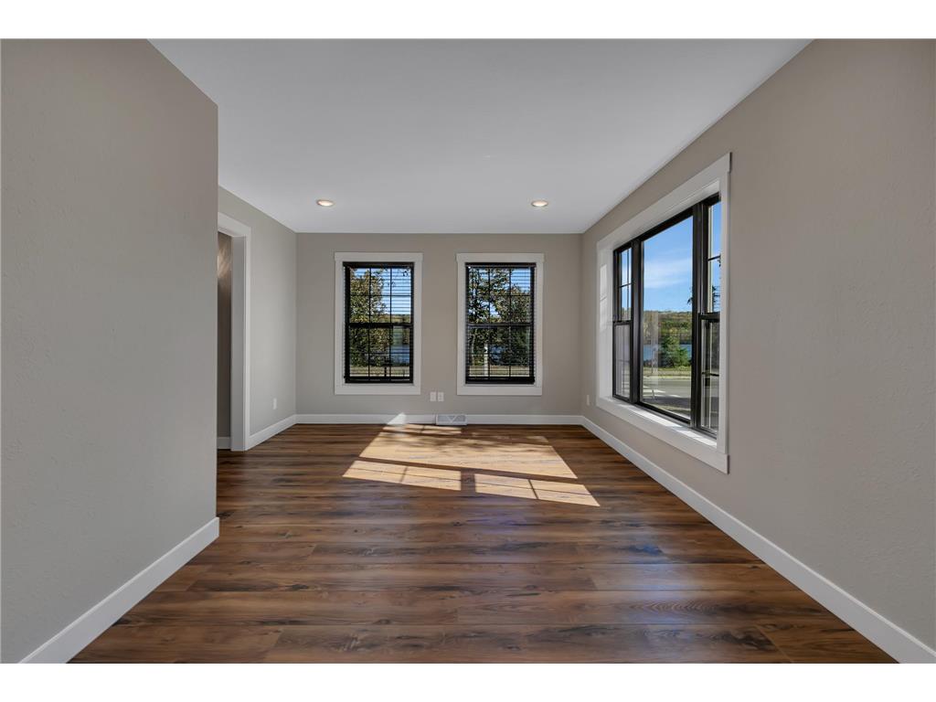 501 Riverside Avenue N Sartell MN 56377 6800028 image19