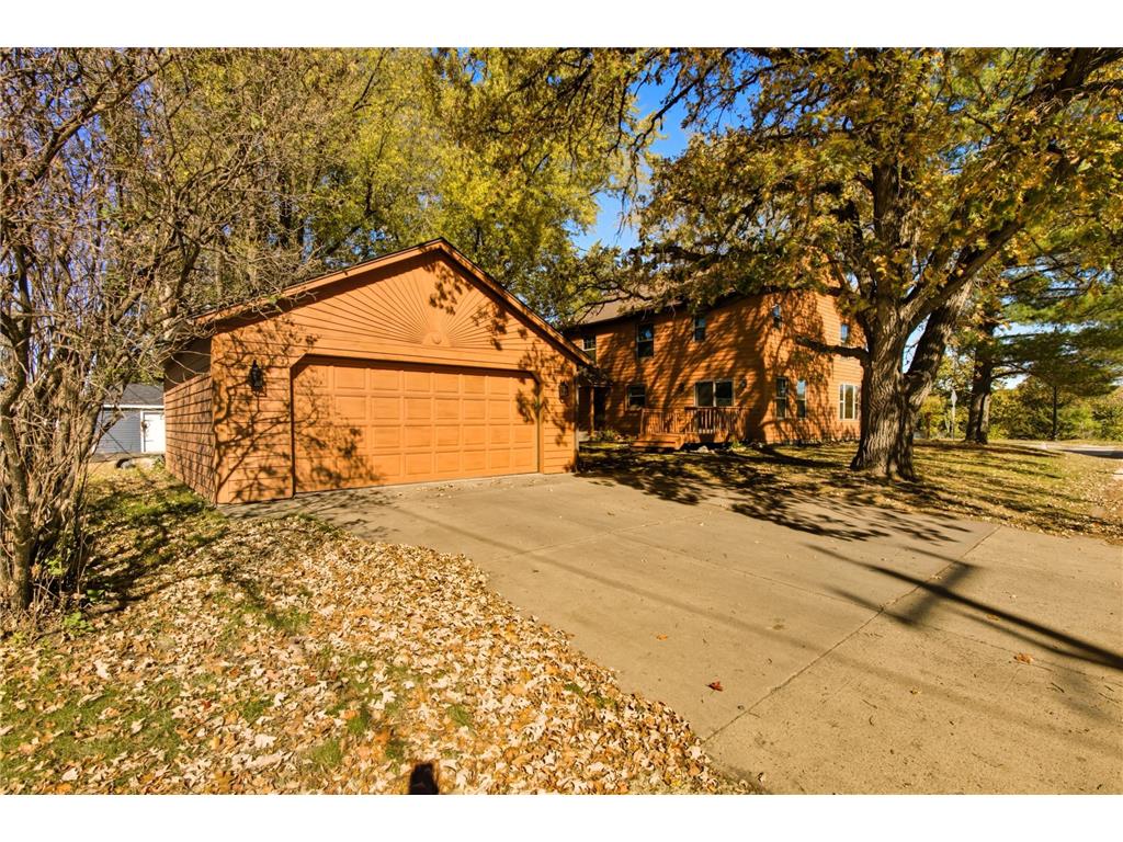 501 Riverside Avenue N Sartell MN 56377 6800028 image2