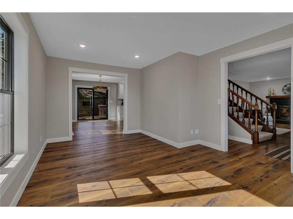 501 Riverside Avenue N Sartell MN 56377 6800028 image20