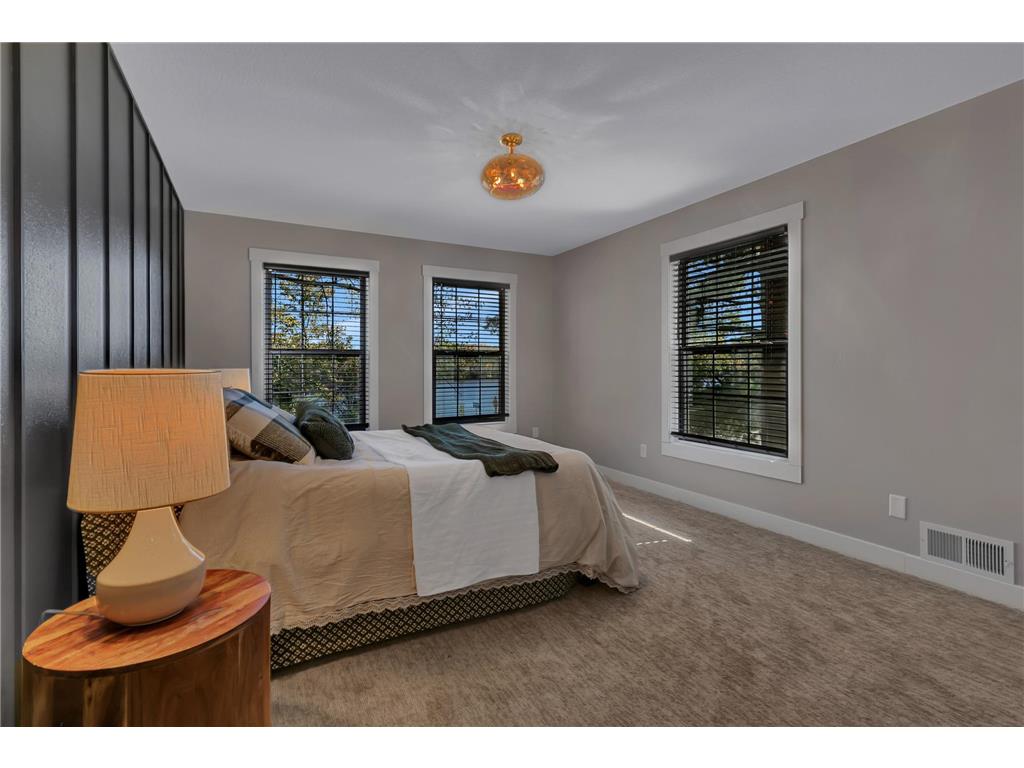 501 Riverside Avenue N Sartell MN 56377 6800028 image21