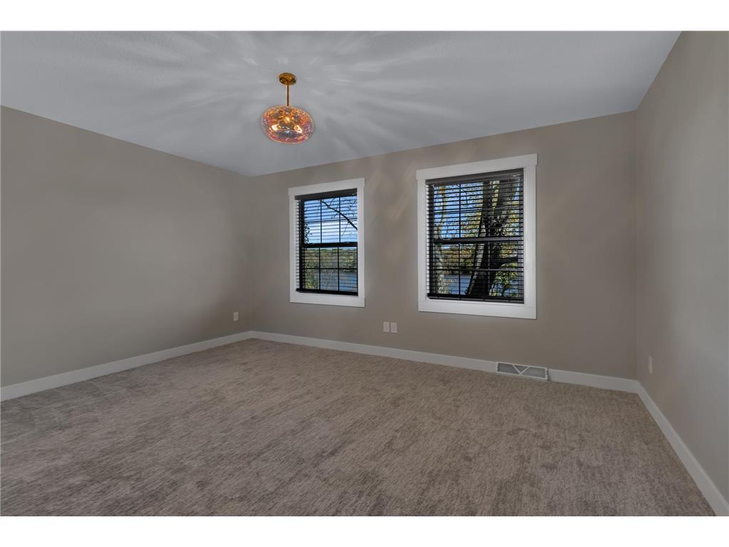 501 Riverside Avenue N Sartell MN 56377 6800028 image22