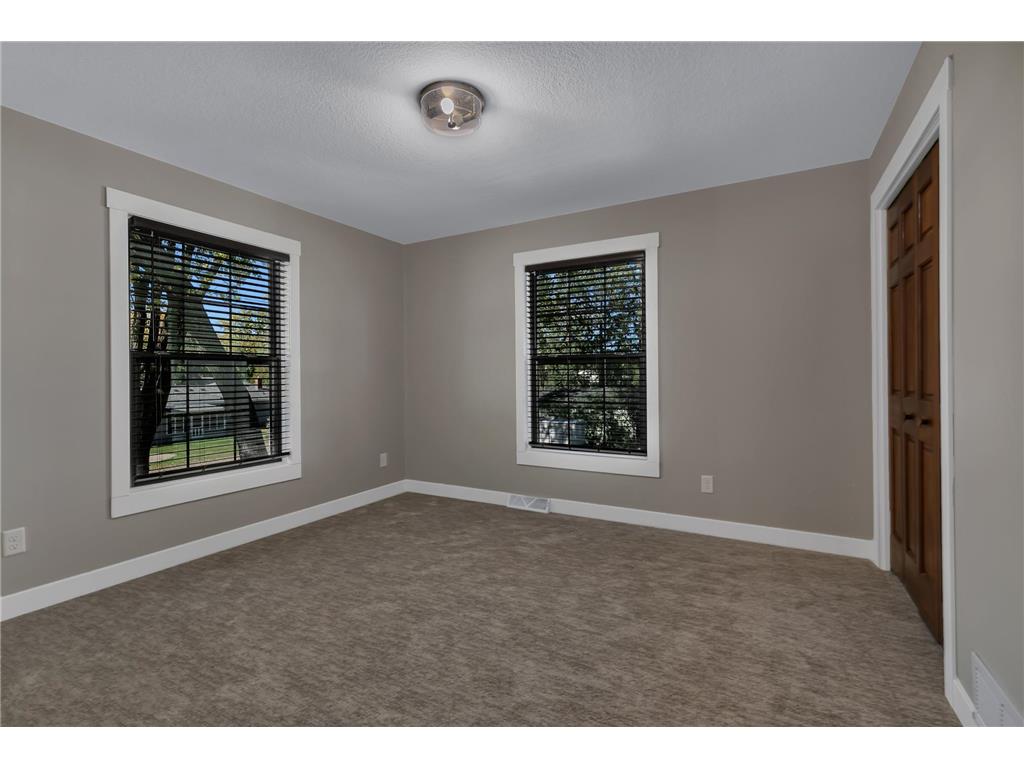 501 Riverside Avenue N Sartell MN 56377 6800028 image23