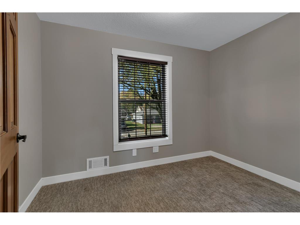 501 Riverside Avenue N Sartell MN 56377 6800028 image24