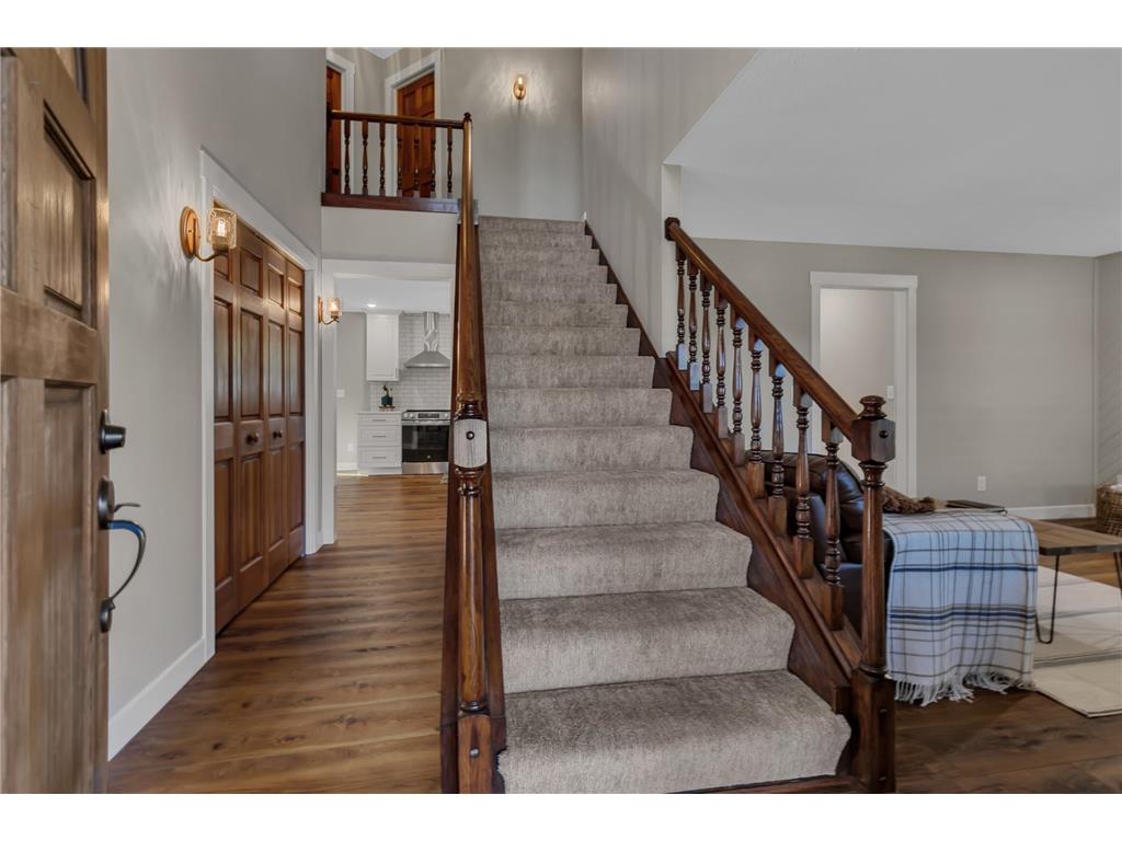 501 Riverside Avenue N Sartell MN 56377 6800028 image25