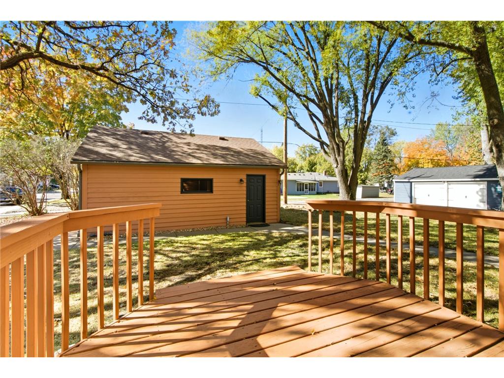 501 Riverside Avenue N Sartell MN 56377 6800028 image26