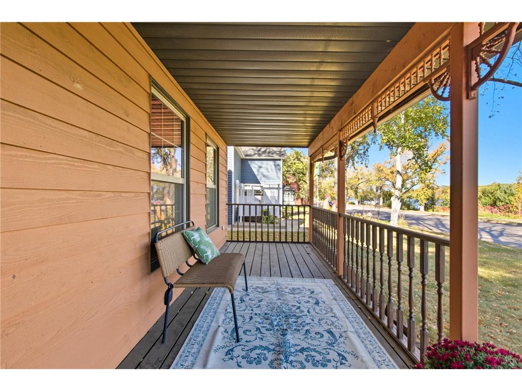 501 Riverside Avenue N Sartell MN 56377 6800028 image27