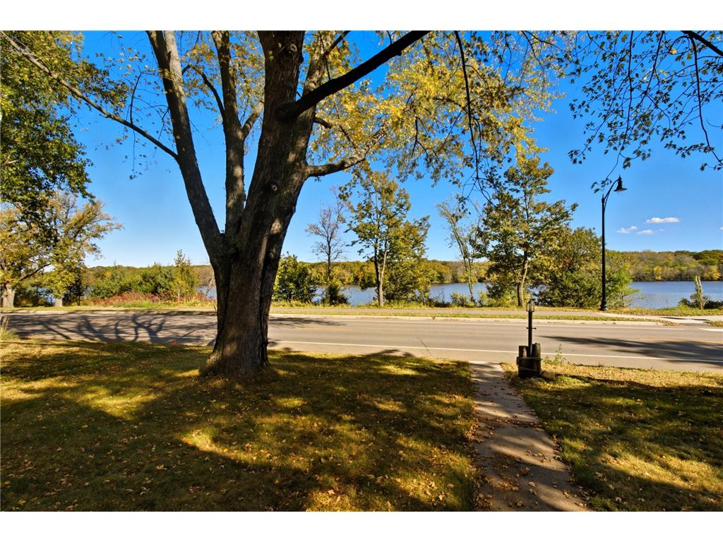 501 Riverside Avenue N Sartell MN 56377 6800028 image28