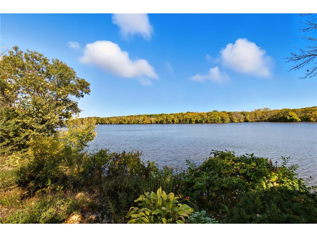 501 Riverside Avenue N Sartell MN 56377 6800028 image29