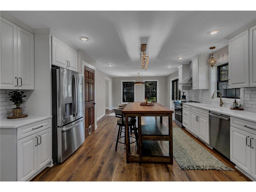 501 Riverside Avenue N Sartell MN 56377 6800028 image3