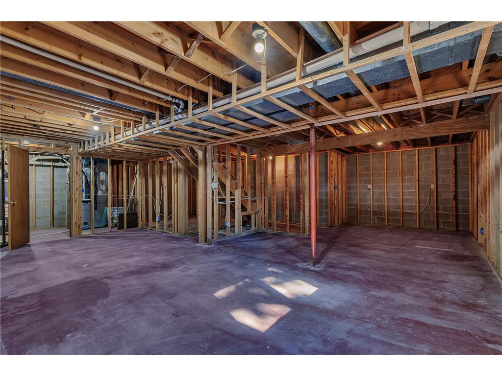 501 Riverside Avenue N Sartell MN 56377 6800028 image30