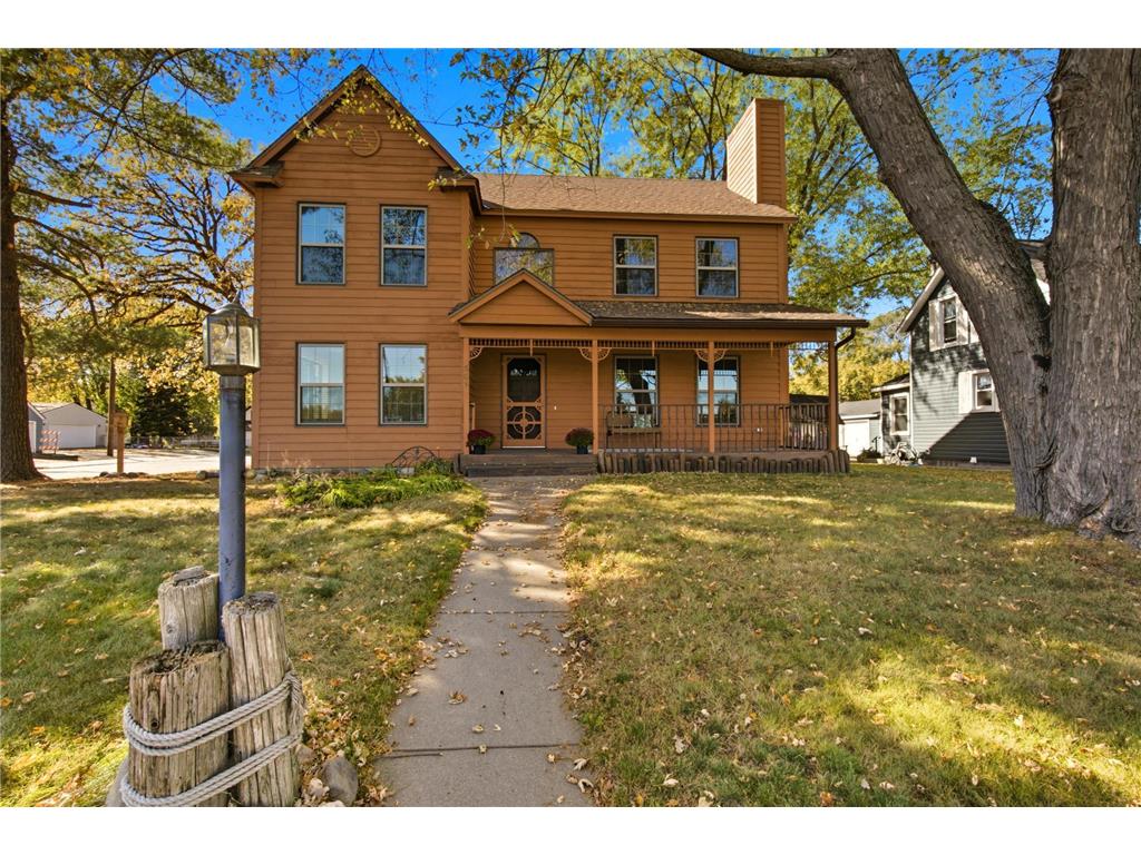 501 Riverside Avenue N Sartell MN 56377 6800028 image31