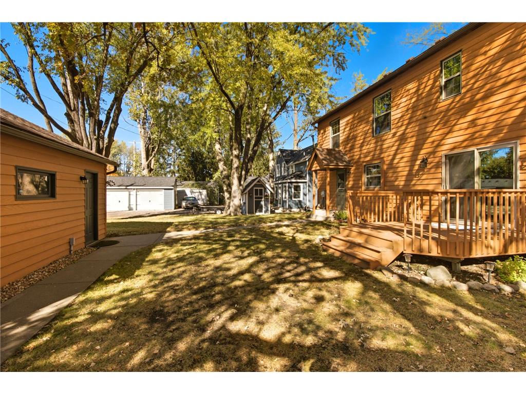 501 Riverside Avenue N Sartell MN 56377 6800028 image32