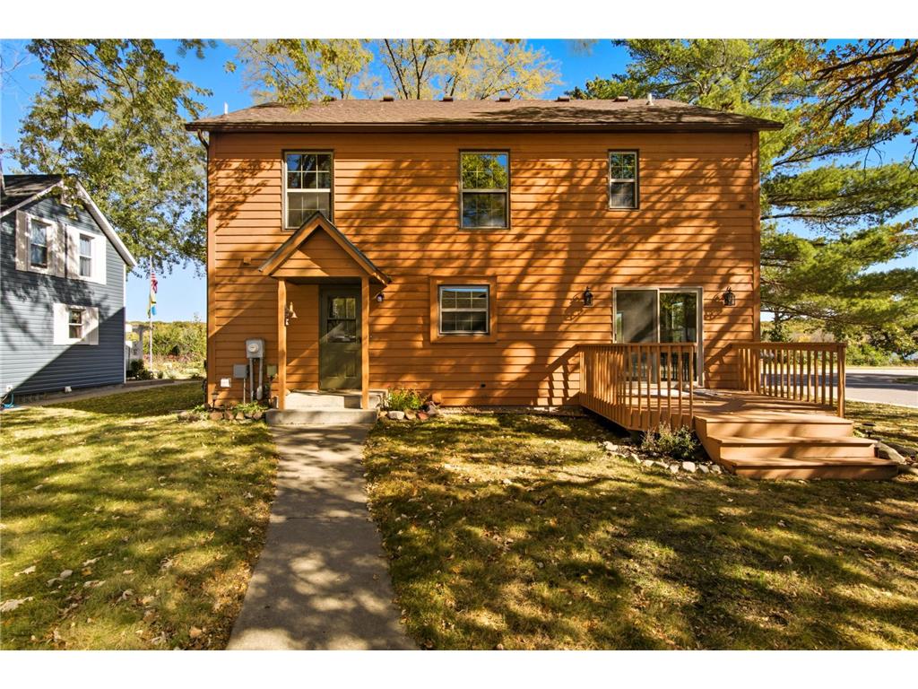 501 Riverside Avenue N Sartell MN 56377 6800028 image33