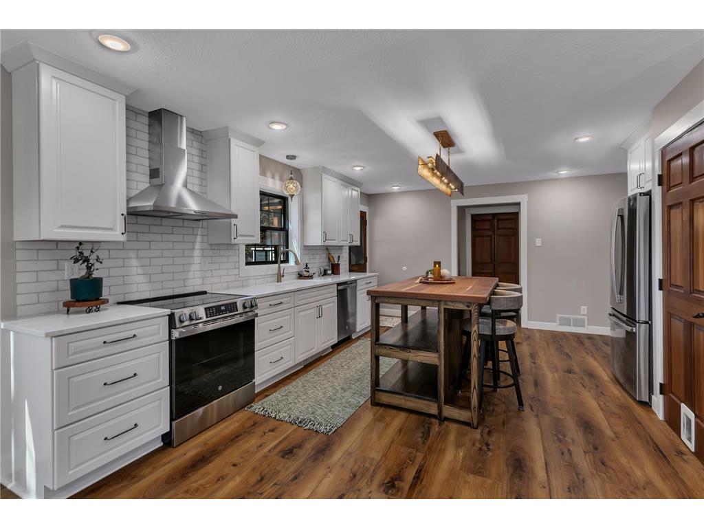 501 Riverside Avenue N Sartell MN 56377 6800028 image4